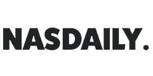 Nas Daily